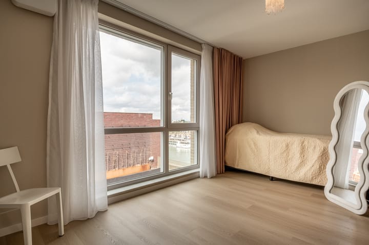 Foto 27 van Kratonkade 422