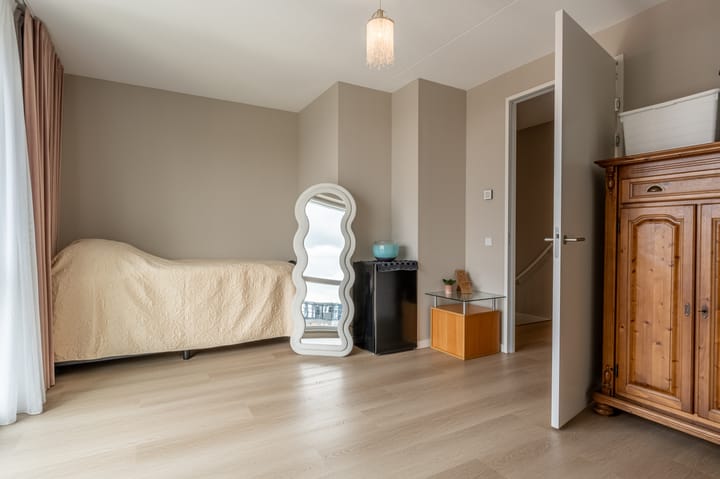 Foto 28 van Kratonkade 422