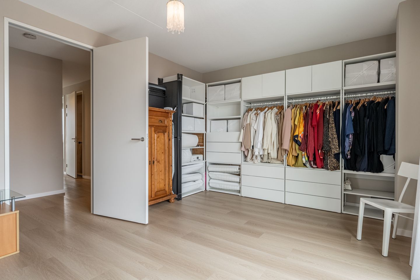 Foto 29 van Kratonkade 422