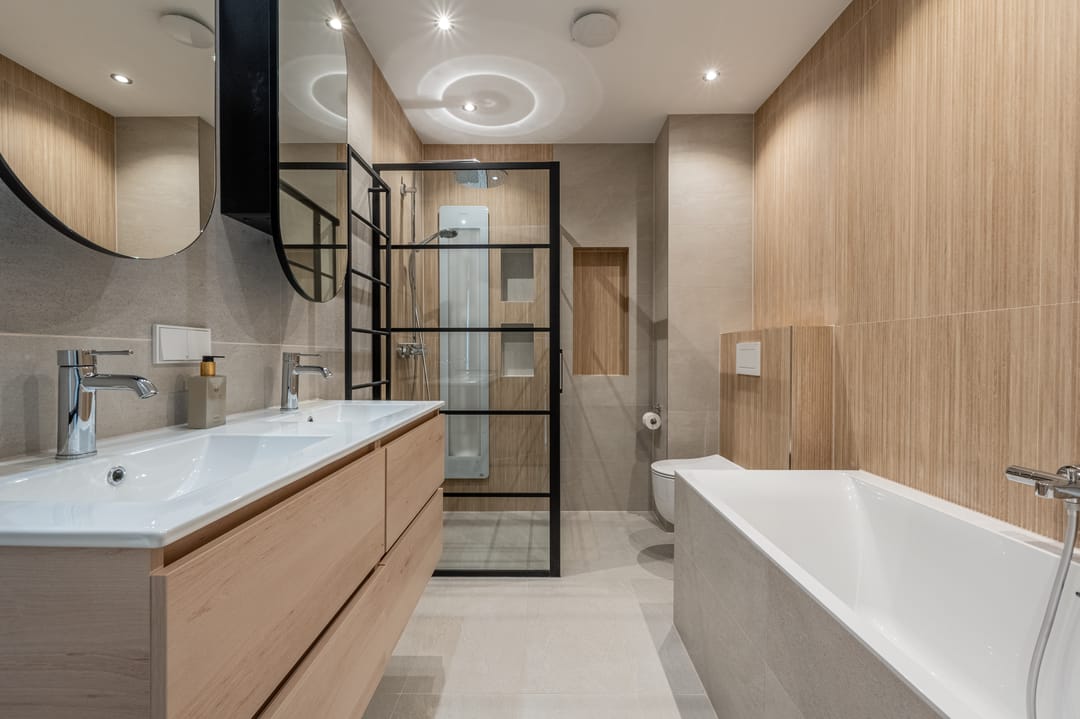 Foto 31 van Kratonkade 422