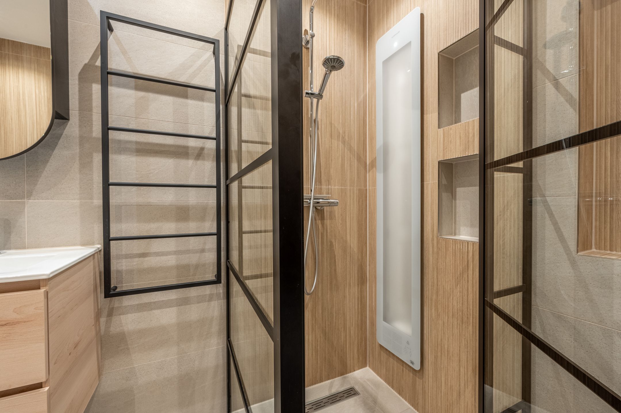 Foto 33 van Kratonkade 422