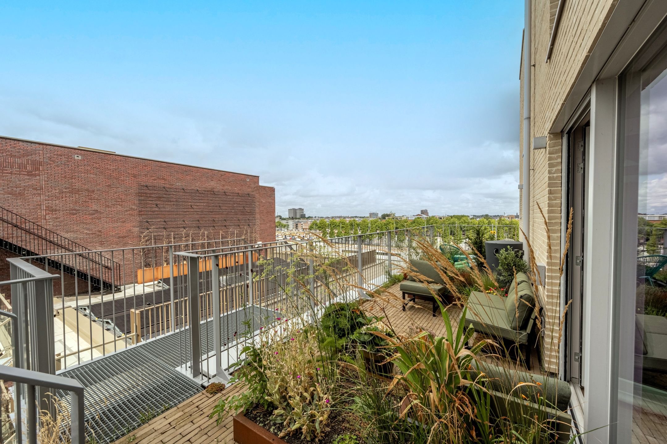 Foto 36 van Kratonkade 422