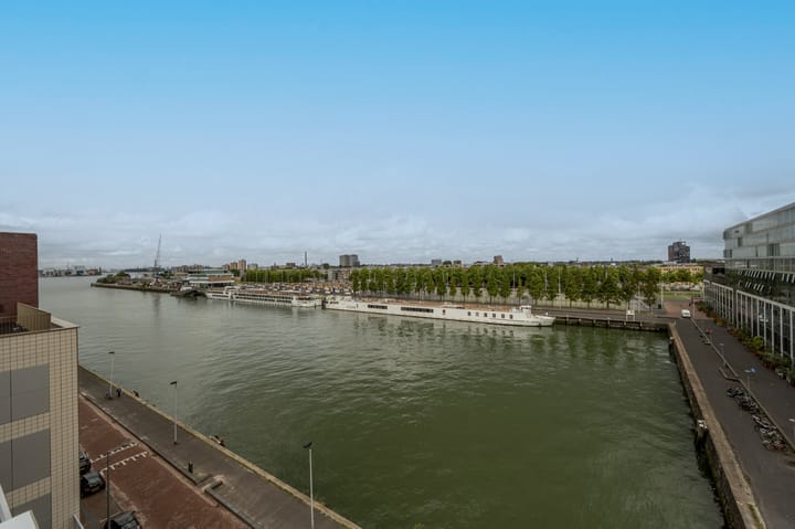 Foto 38 van Kratonkade 422