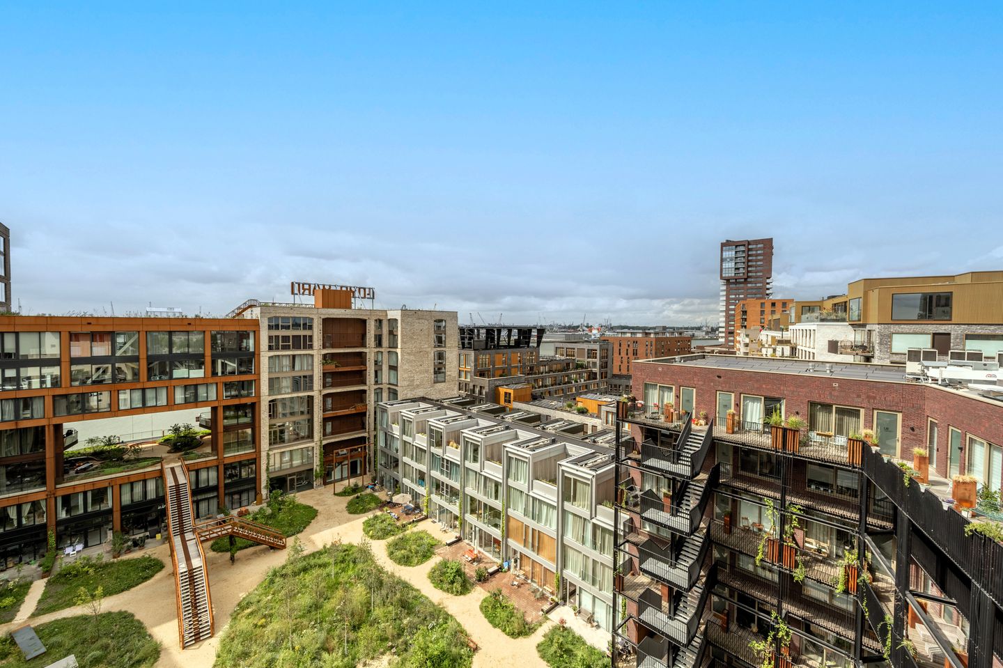 Foto 40 van Kratonkade 422