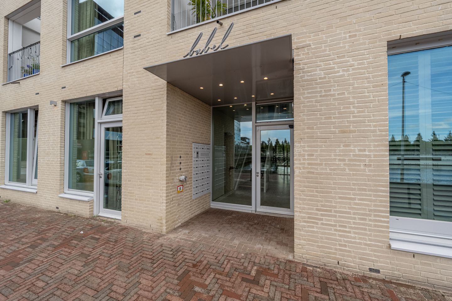 Foto 44 van Kratonkade 422