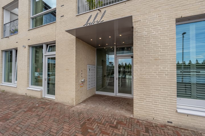 Foto 44 van Kratonkade 422