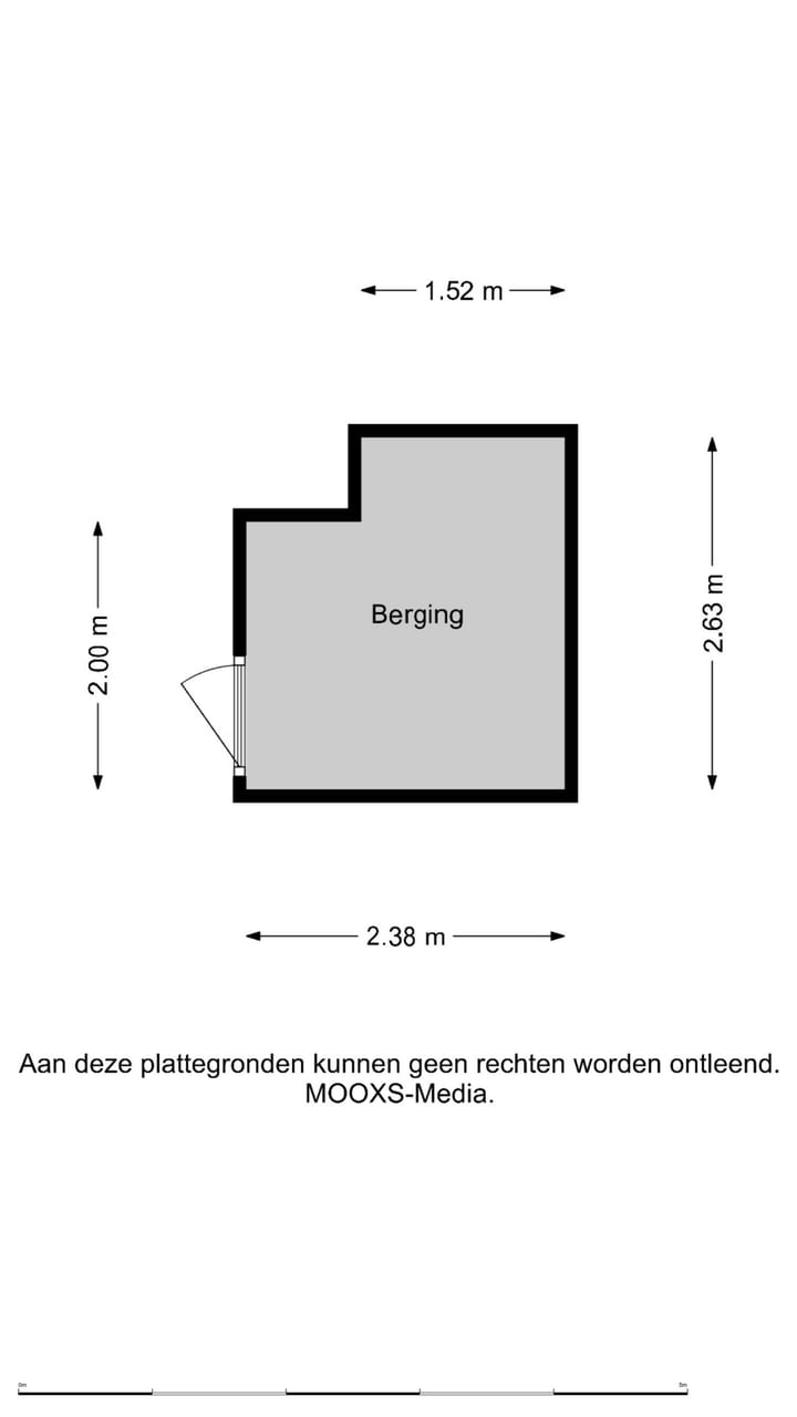 Foto 51 van Kratonkade 422