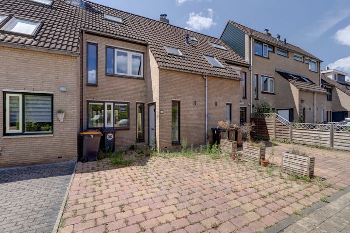 Photo 2 of Ringoven 90