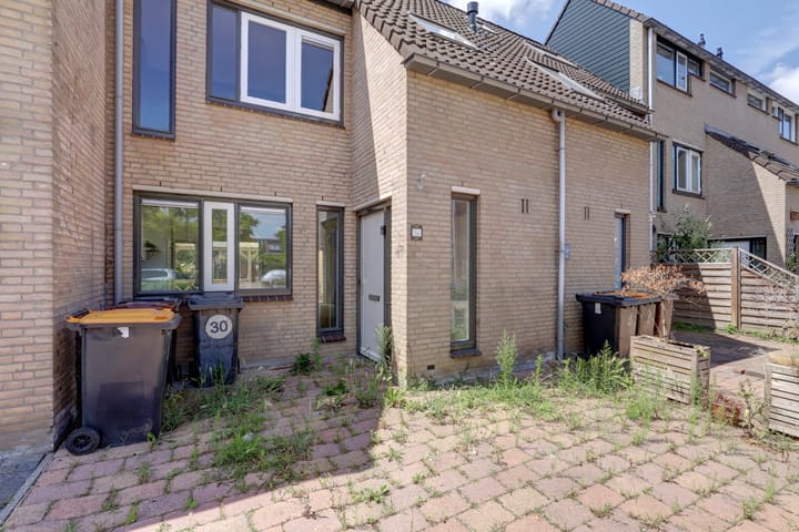 Photo 4 of Ringoven 90