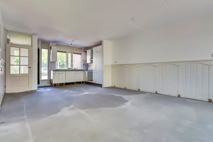 Photo 7 of Ringoven 90