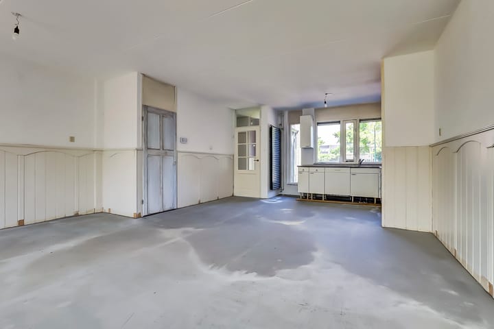 Photo 8 of Ringoven 90