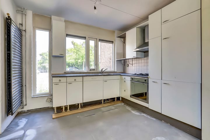 Photo 10 of Ringoven 90