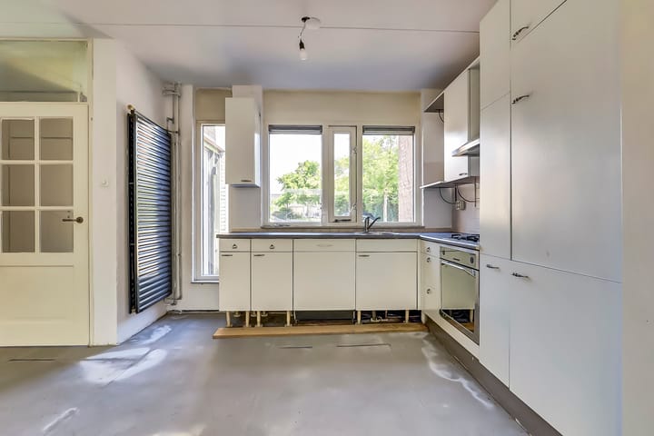 Photo 11 of Ringoven 90