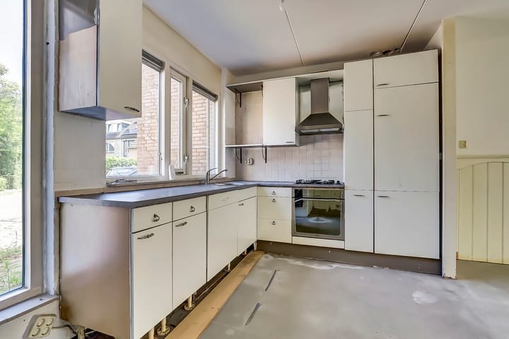 Photo 12 of Ringoven 90