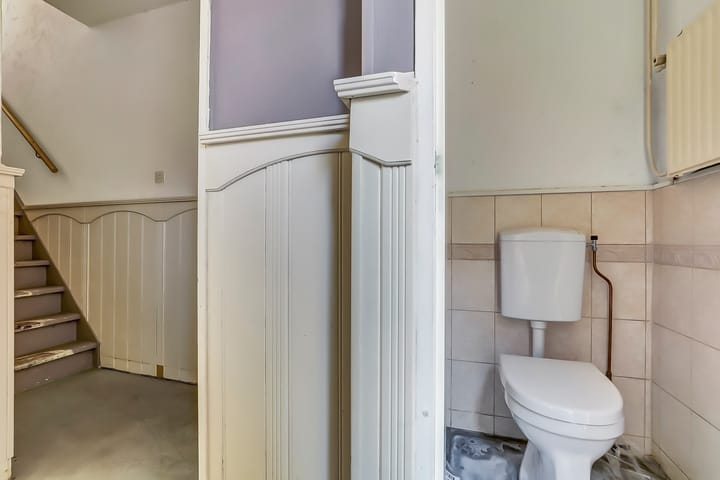 Photo 13 of Ringoven 90