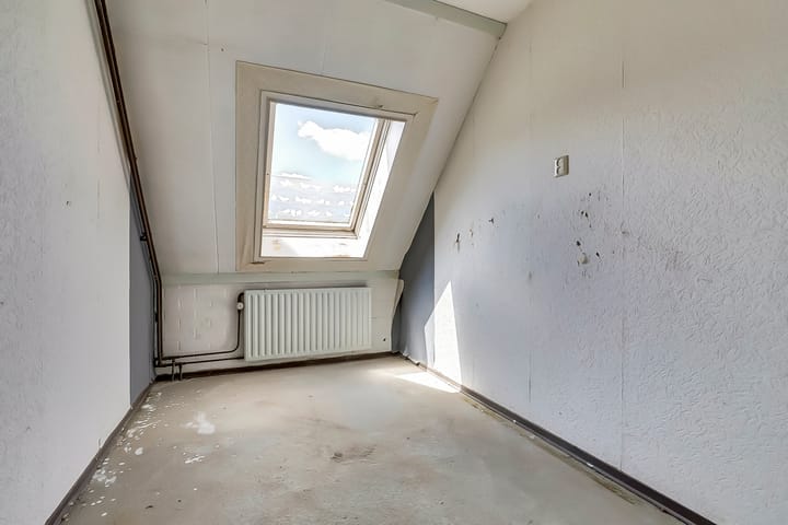 Photo 16 of Ringoven 90