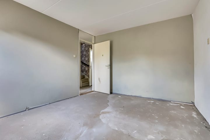 Photo 19 of Ringoven 90