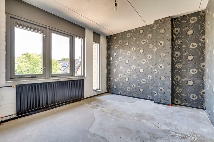 Photo 20 of Ringoven 90