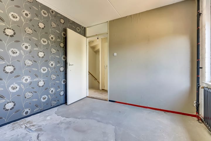 Photo 21 of Ringoven 90