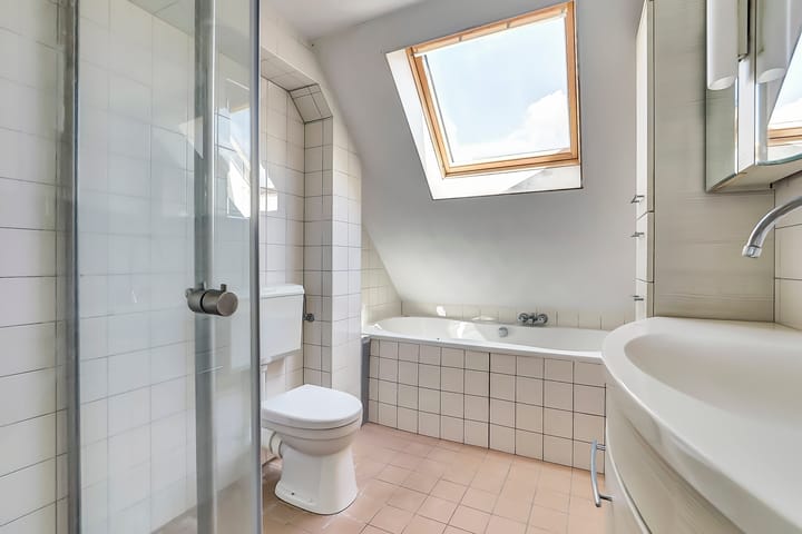 Photo 22 of Ringoven 90