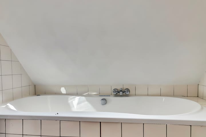 Photo 24 of Ringoven 90