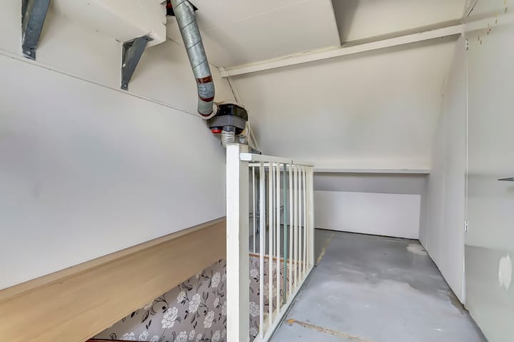 Photo 26 of Ringoven 90