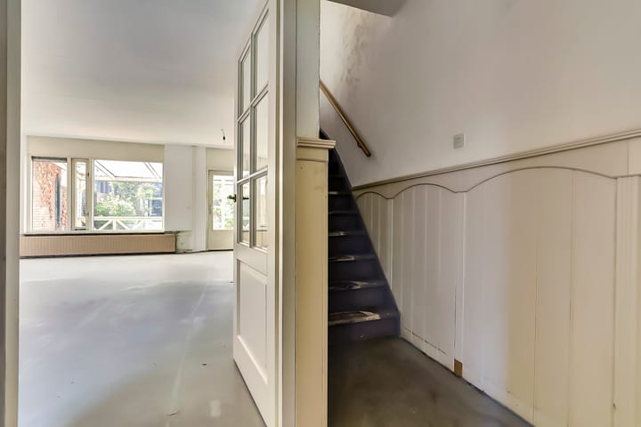 Photo 14 of Ringoven 90