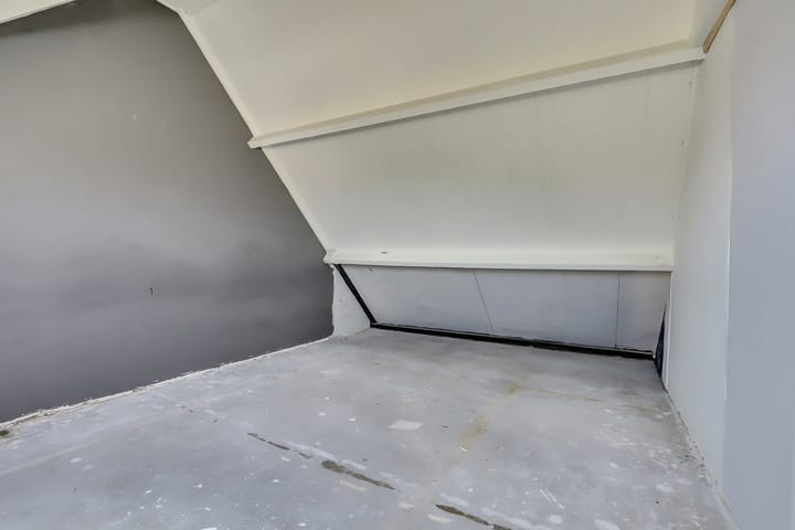 Photo 28 of Ringoven 90