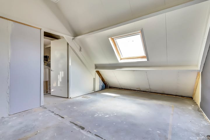 Photo 29 of Ringoven 90