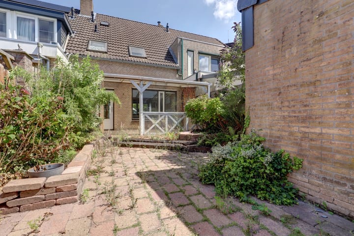 Photo 31 of Ringoven 90