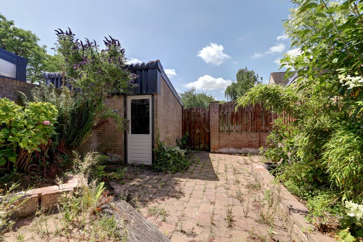 Photo 32 of Ringoven 90