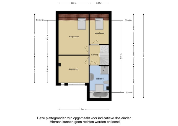 Photo 34 of Ringoven 90