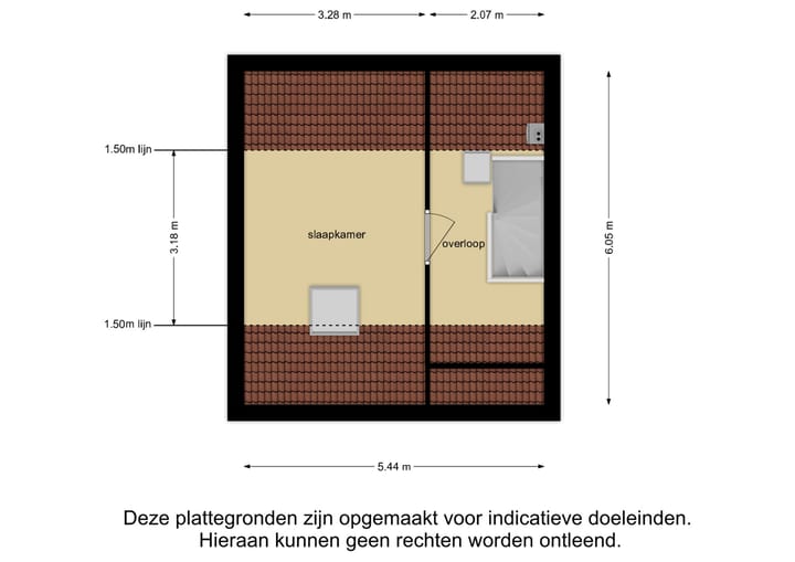 Photo 35 of Ringoven 90