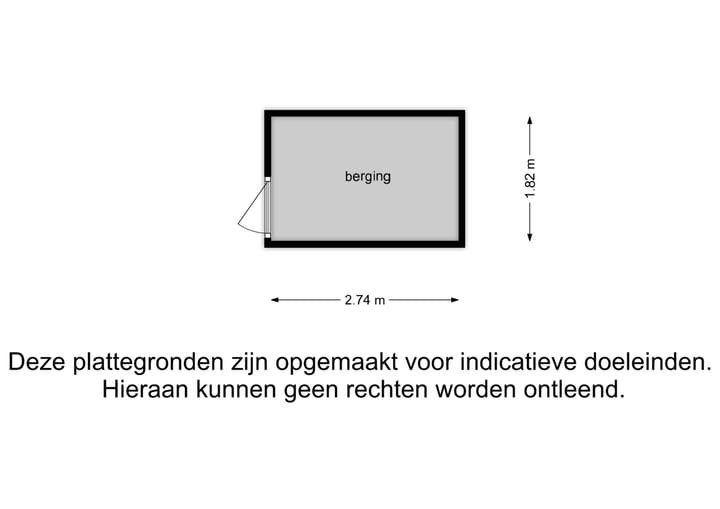 Photo 36 of Ringoven 90