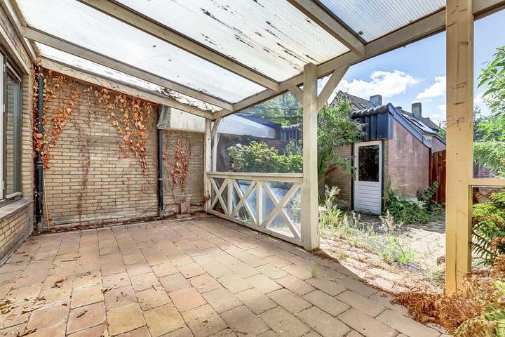 Photo 30 of Ringoven 90