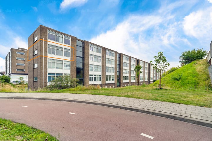 Foto 1 van Kasteel Bleienbeekstraat 35-C