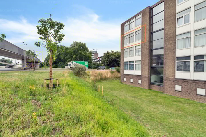 Foto 2 van Kasteel Bleienbeekstraat 35-C