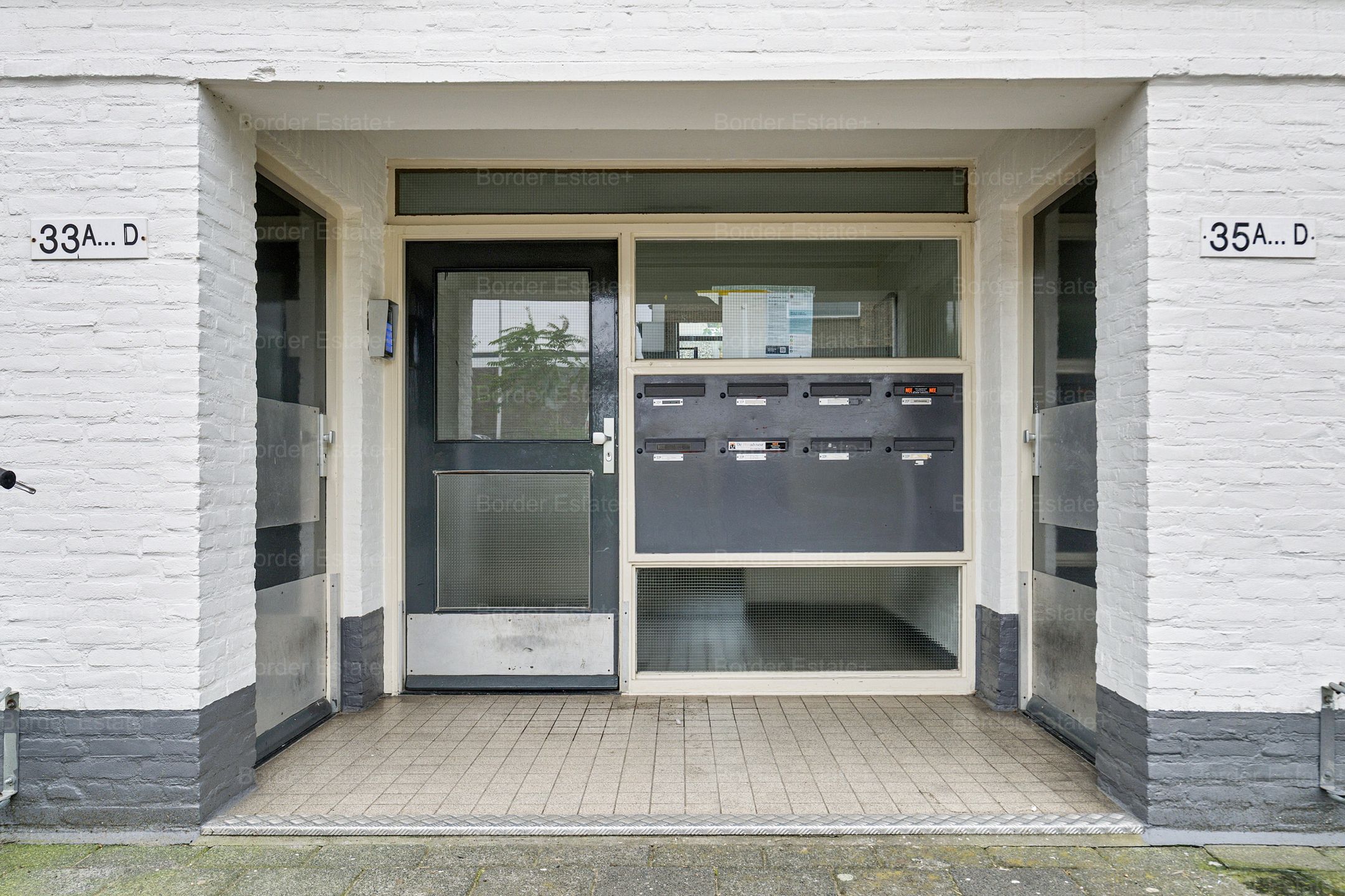 Foto 6 van Kasteel Bleienbeekstraat 35-C