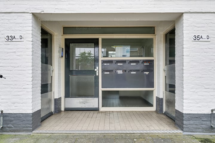 Foto 6 van Kasteel Bleienbeekstraat 35-C