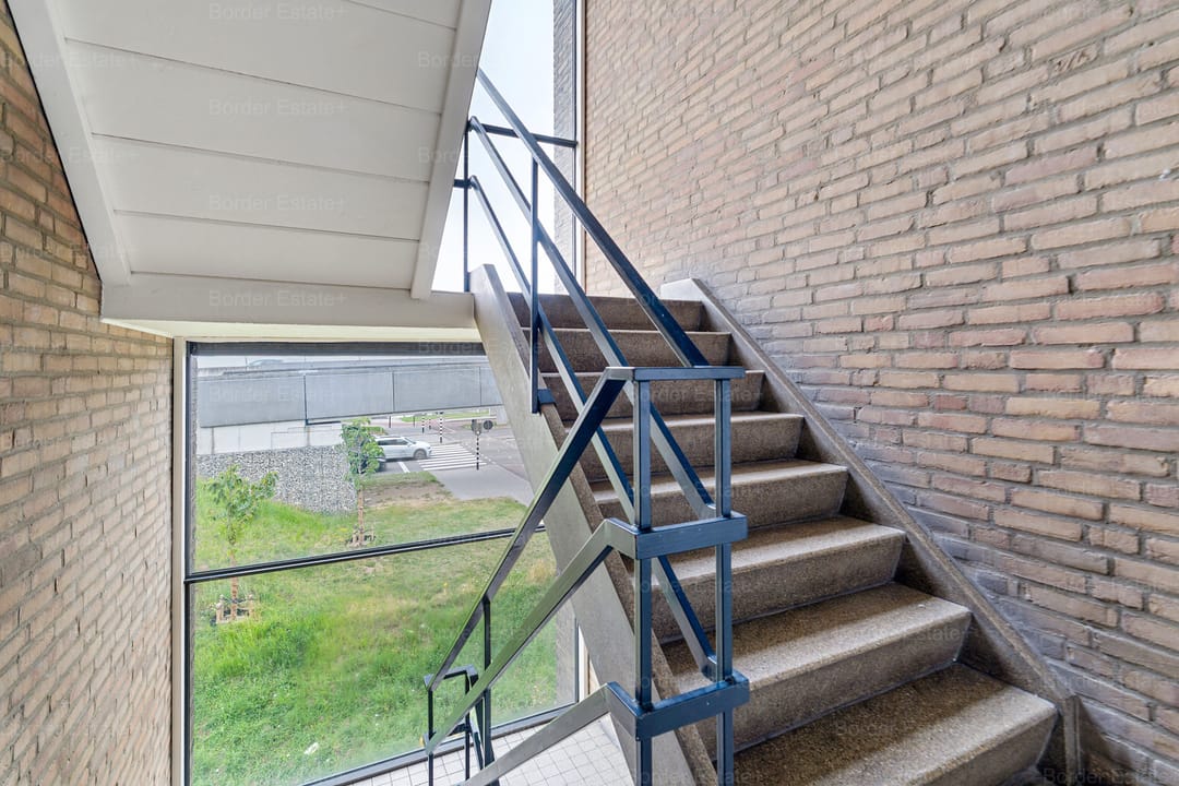 Foto 7 van Kasteel Bleienbeekstraat 35-C