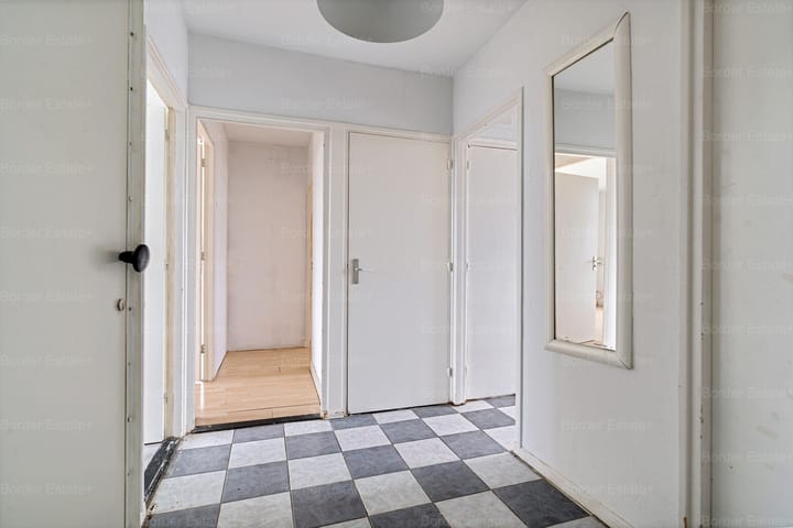 Foto 8 van Kasteel Bleienbeekstraat 35-C