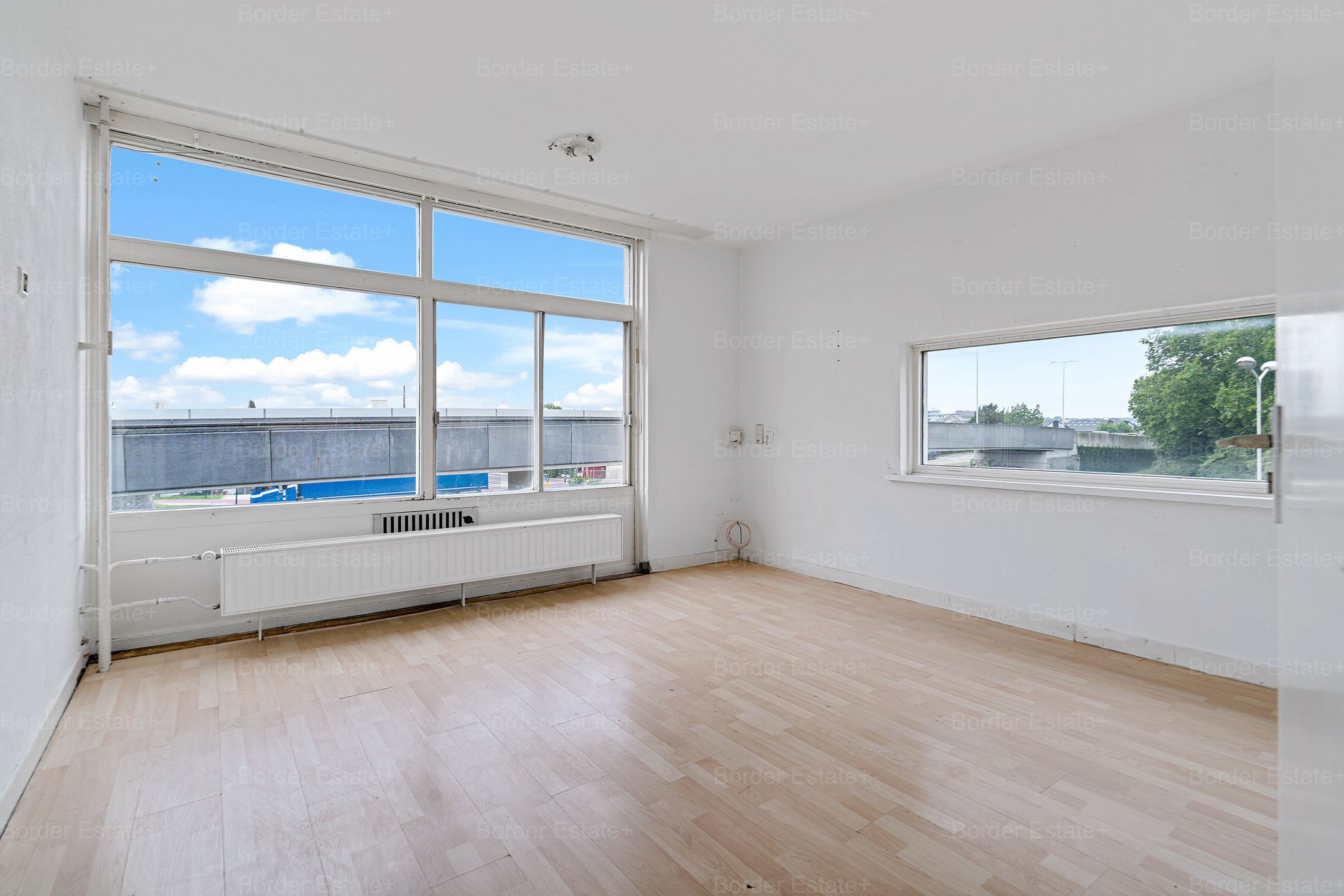 Foto 9 van Kasteel Bleienbeekstraat 35-C