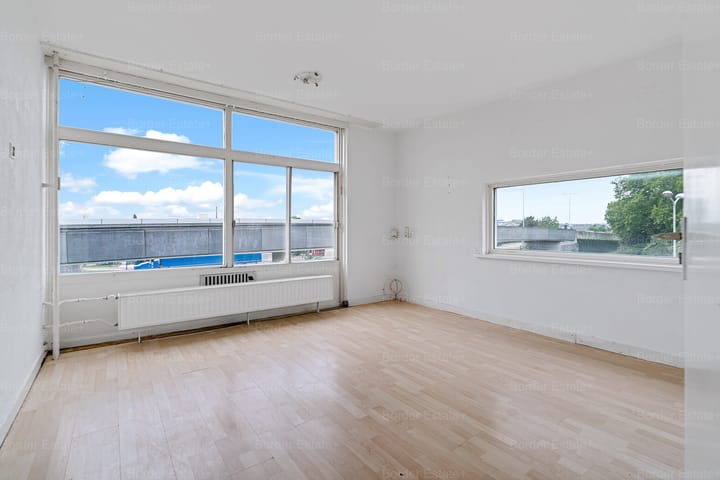 Foto 9 van Kasteel Bleienbeekstraat 35-C