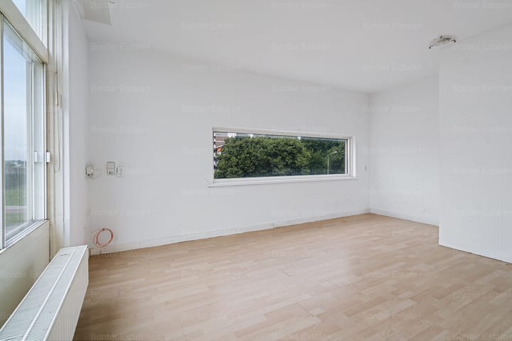 Foto 11 van Kasteel Bleienbeekstraat 35-C