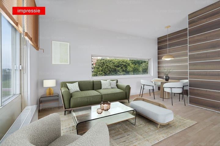 Foto 12 van Kasteel Bleienbeekstraat 35-C