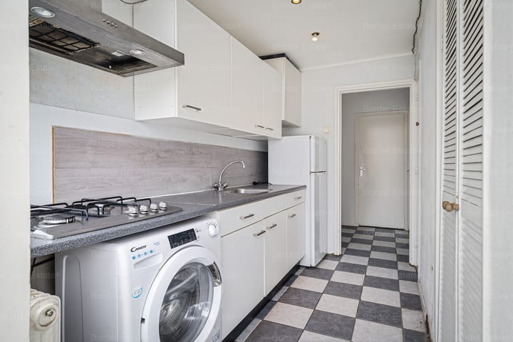 Foto 13 van Kasteel Bleienbeekstraat 35-C