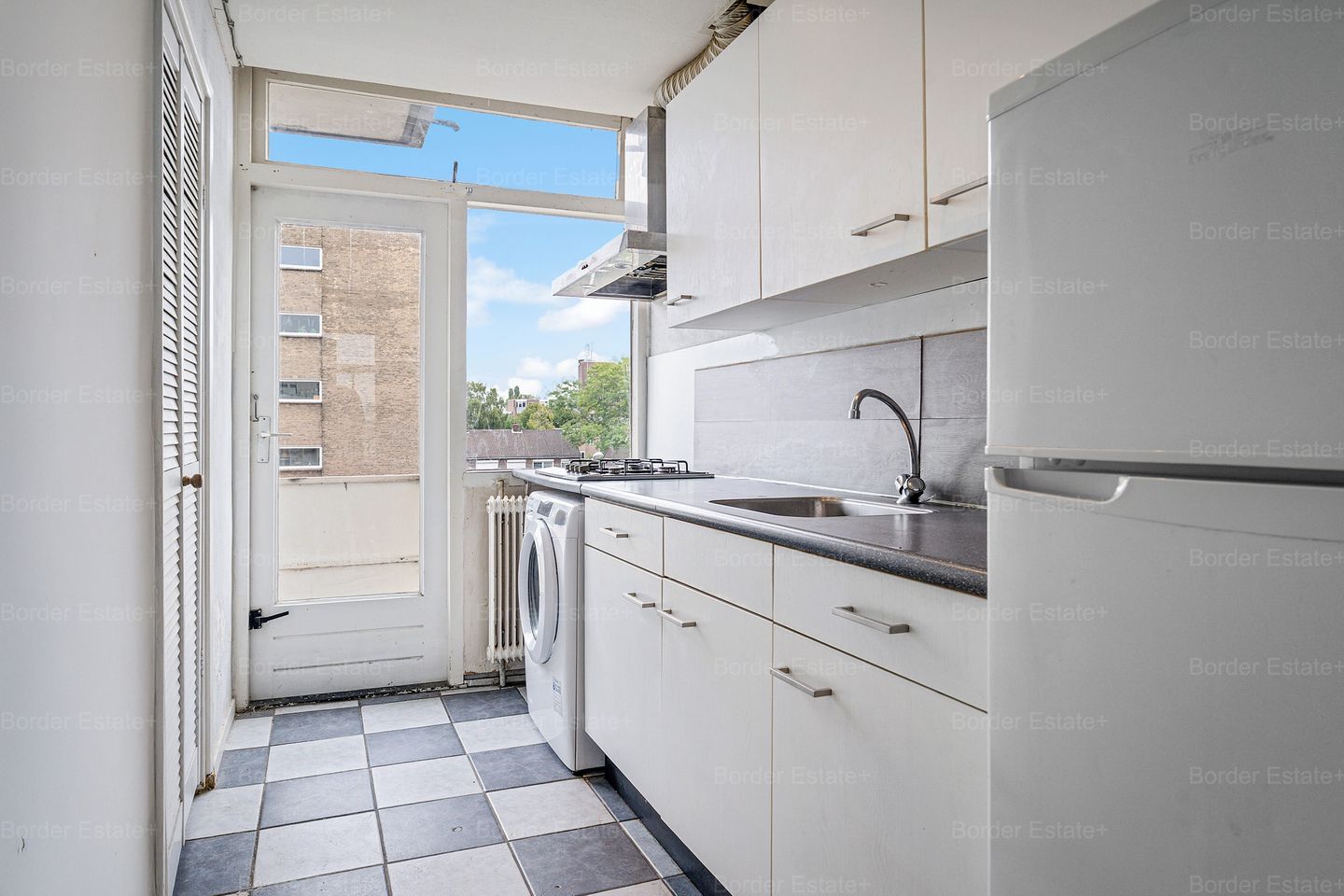 Foto 14 van Kasteel Bleienbeekstraat 35-C