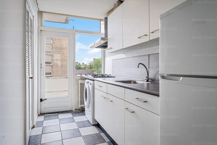 Foto 14 van Kasteel Bleienbeekstraat 35-C