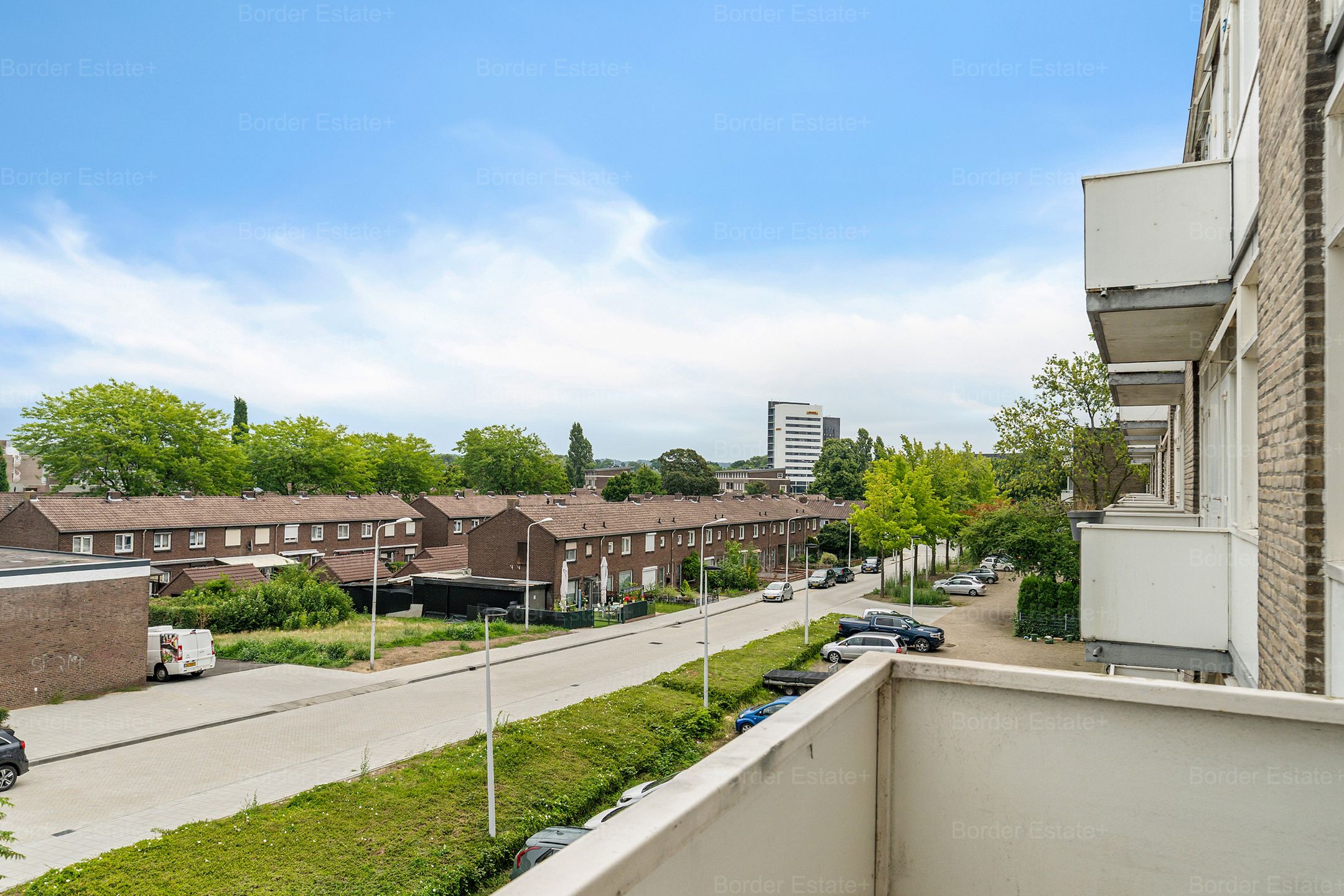 Foto 15 van Kasteel Bleienbeekstraat 35-C