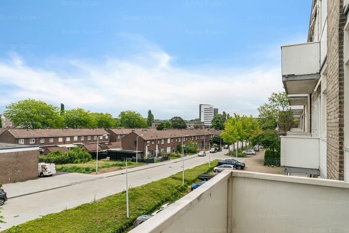 Foto 15 van Kasteel Bleienbeekstraat 35-C